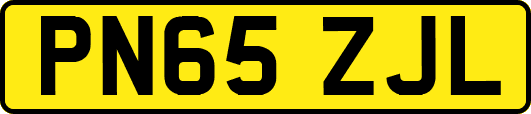 PN65ZJL