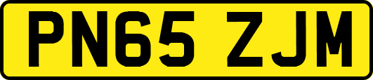 PN65ZJM