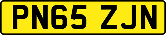PN65ZJN