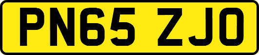 PN65ZJO