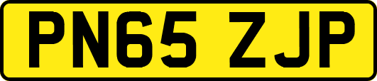 PN65ZJP