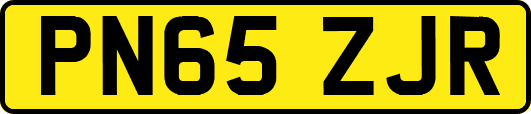 PN65ZJR