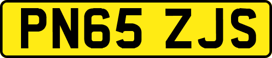 PN65ZJS