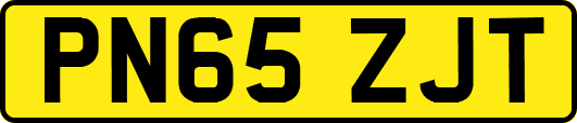 PN65ZJT
