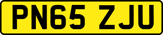 PN65ZJU