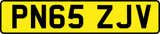 PN65ZJV