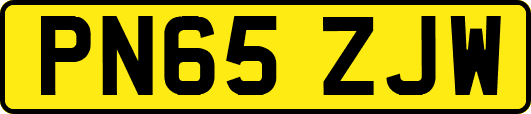PN65ZJW