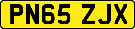 PN65ZJX