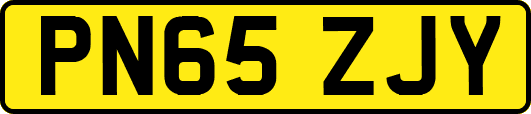 PN65ZJY