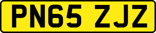 PN65ZJZ