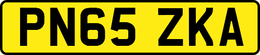 PN65ZKA