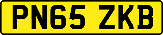 PN65ZKB