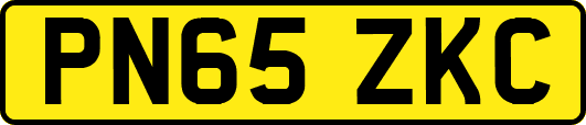 PN65ZKC
