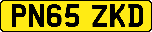 PN65ZKD