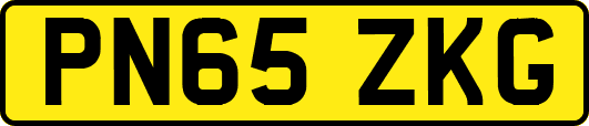 PN65ZKG