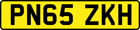 PN65ZKH