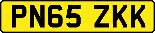 PN65ZKK