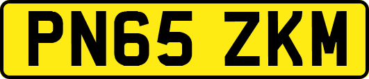 PN65ZKM