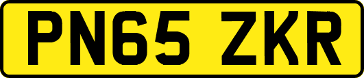 PN65ZKR