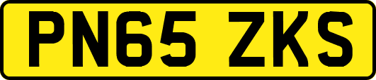 PN65ZKS
