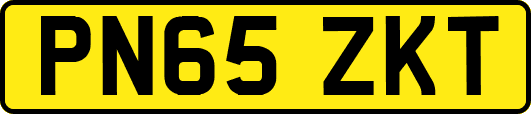 PN65ZKT