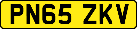 PN65ZKV