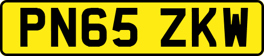 PN65ZKW