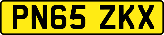 PN65ZKX