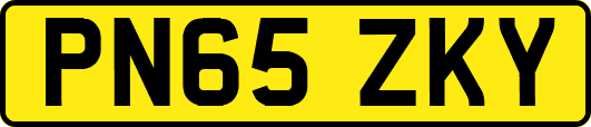 PN65ZKY