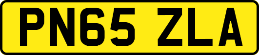 PN65ZLA