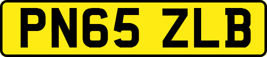 PN65ZLB
