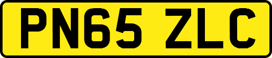 PN65ZLC