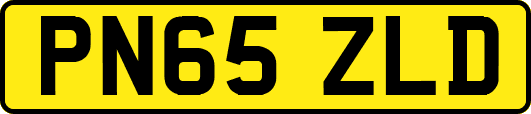 PN65ZLD