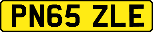 PN65ZLE