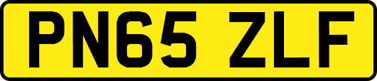 PN65ZLF