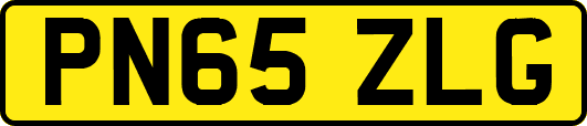 PN65ZLG