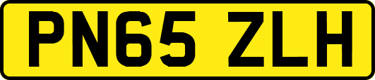 PN65ZLH