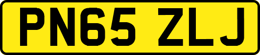 PN65ZLJ