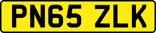 PN65ZLK