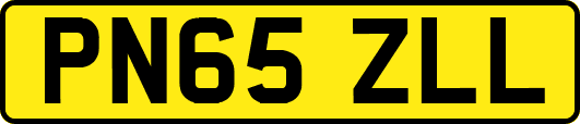 PN65ZLL