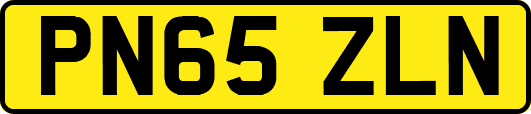 PN65ZLN