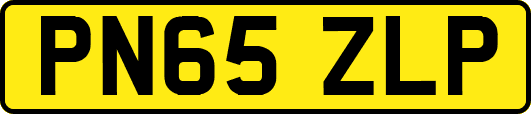 PN65ZLP