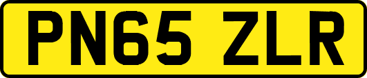 PN65ZLR