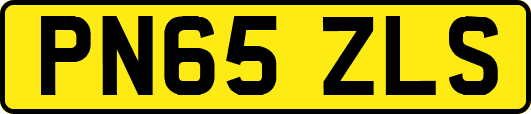 PN65ZLS