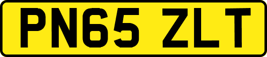 PN65ZLT
