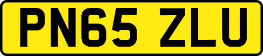 PN65ZLU