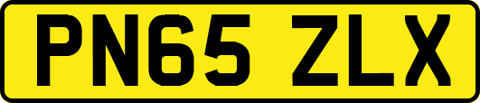 PN65ZLX