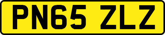 PN65ZLZ