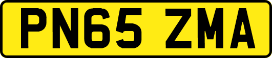 PN65ZMA