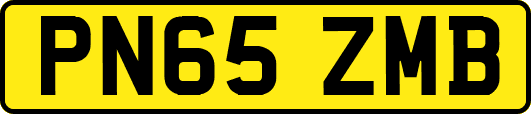 PN65ZMB